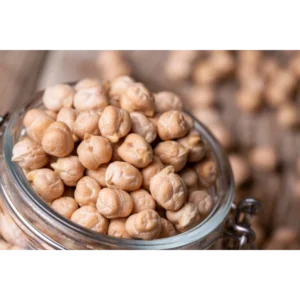 Local Handmade Burmese/Chickpea Tofu 325g