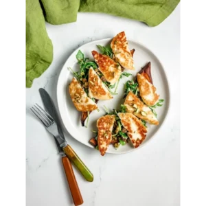Hoekwil Cheese Homemade Halloumi 200g