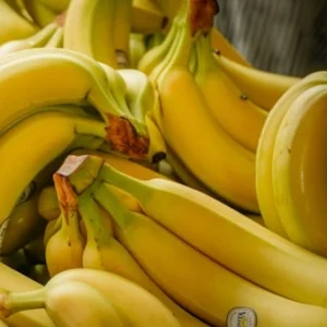 Bananas 700g