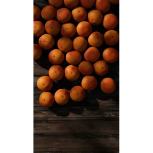 Oranges Cara Cara per kg