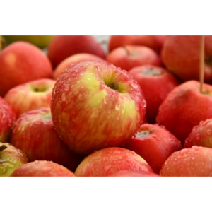 Vergesig Apple Juice 300ml