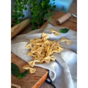 Pasta Farfalle 500g