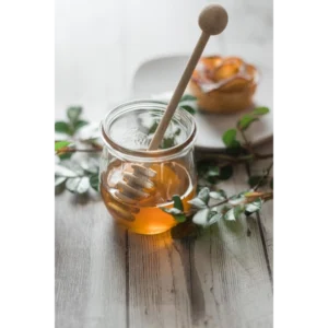 Honey Fynbos/Blue Gum 1.5k
