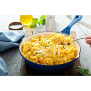 Pasta Macaroni 500g