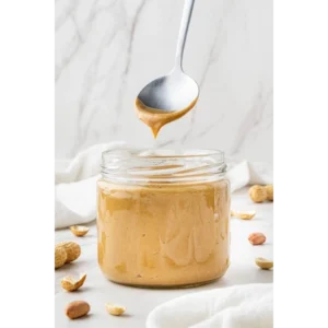 Peanut Butter 1kg SMOOTH