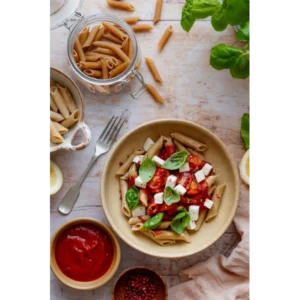 Pasta Penne 500g