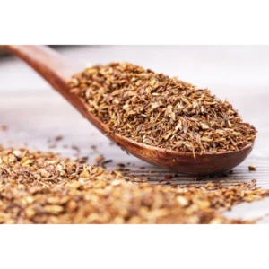 Rooibos Tea Leaves Fine 70g