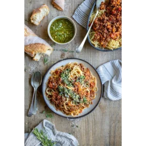Pasta Spaghetti 500g