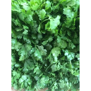 Coriander 150g Pack