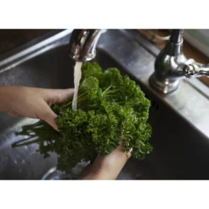 Parsley Italian 50g
