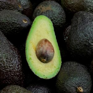 Avocadoes Butter XL per unit