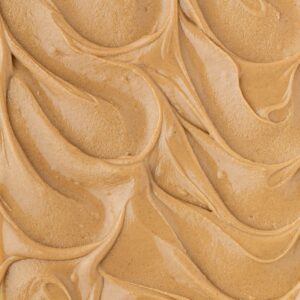 Peanut Butter 800g Smooth