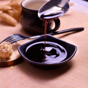 Homemade Worcester Sauce 250ml