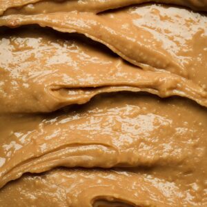 Peanut Butter 800g Crunchy