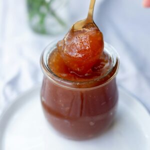 Little Woodstove Homemade Jam Marmalade Grapefruit 250ml