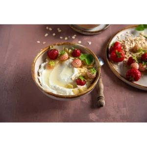 Hoekwil Cheese Greek Yoghurt 500g