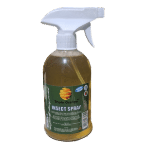 Triple Orange Insect Spray (500ml)