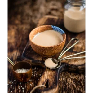 Tahini 350g