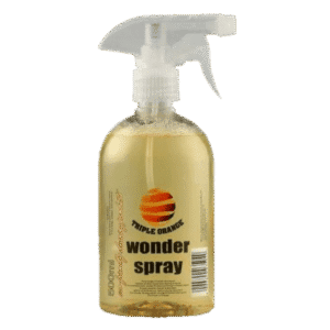 Triple Orange Wonder Spray (500ml)