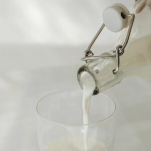 The Farmer's Dairy Milk 1L Cold Purified/Non-Homogenised