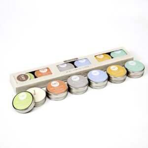 SoyLites Mini Gift Pack (6 x 15ml)