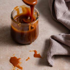 Date Syrup 375ml