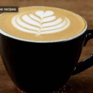 Americano