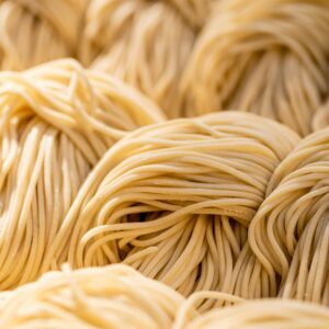Grain Mill Wheat Pasta Spaghetti 250g