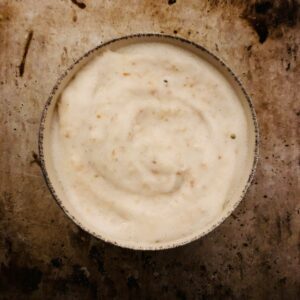 Grain Mill Mythical Morning Spelt Porridge 500g