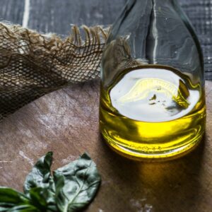 Ruggenskraal Extra Virgin Cold Pressed Olive Oil 1