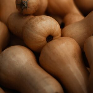 Butternut per kg